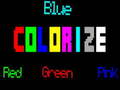 Joc Colorize