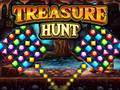 Joc Treasure Hunt