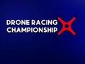Joc Drone Racing Championship