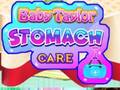 Joc Baby Taylor Stomach Care