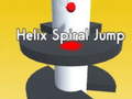 Joc Helix Spriral Jump