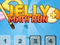 Joc Jelly Math Run