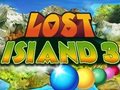Joc Lost Island 3