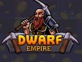 Joc Dwarf Empire