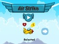Joc Air Strike