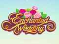 Joc Enchanted Wedding
