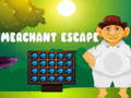 Joc Merchant Escape