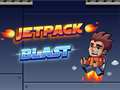 Joc Jetpack Blast
