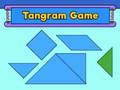 Joc Tangram game