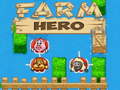 Joc Farm Hero