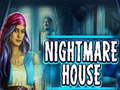 Joc Nightmare House