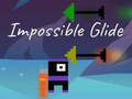 Joc The Impossible Glide