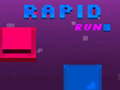 Joc Rapid Run