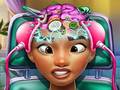 Joc Exotic Princess Brain Doctor