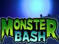 Joc Monster Bash