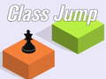 Joc Class Jump