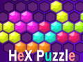 Joc Hex Puzzle
