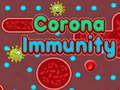 Joc Corona Immunity 