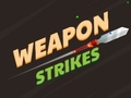Joc Weapon Strikes