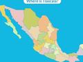 Joc States of Mexico