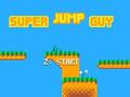 Joc Super Jump Guy