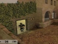 Joc Counter Strike De Aisle Esl