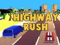 Joc Highway Rush