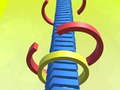 Joc Twist Roller 3D