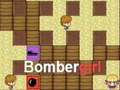 Joc Bombergirl