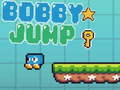 Joc Bobby Jump