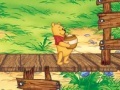 Joc Pooh's Big Show
