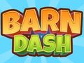 Joc Barn Dash
