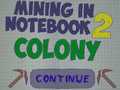 Joc Mining in Notebook 2