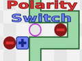 Joc Polarity Switch