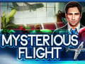 Joc Mysterious Flight