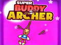 Joc Super Buddy Archer