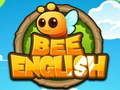 Joc Bee English