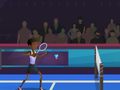 Joc Badminton Brawl