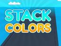 Joc Stack Colors