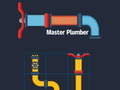 Joc Master Plumber
