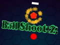 Joc Ball Shoot 2