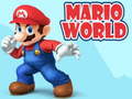 Joc Mario World