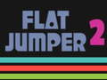 Joc Flat Jumper 2