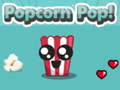 Joc popcorn Pop