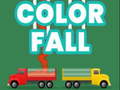 Joc Color Fall