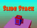 Joc Slide Stack