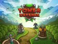 Joc Tower Defence