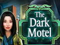 Joc The Dark Motel