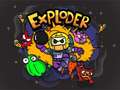 Joc Exploder
