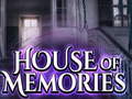 Joc House of Memories